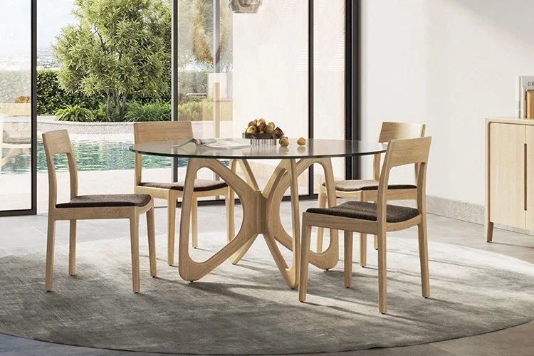 EWFModern_Dining_Table_9450_WEB28.jpg