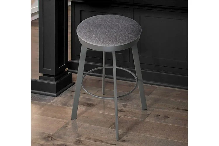 EWFModern_ally_stool-5698_WEB06.jpg
