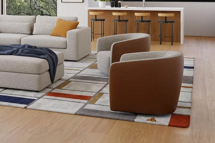 EWFModern_mila_accent_chair_3686_WEB04.jpg
