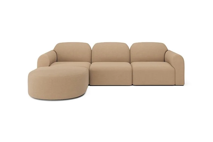 EWFMdern_bulky_sofa_16200_WEB11.jpg