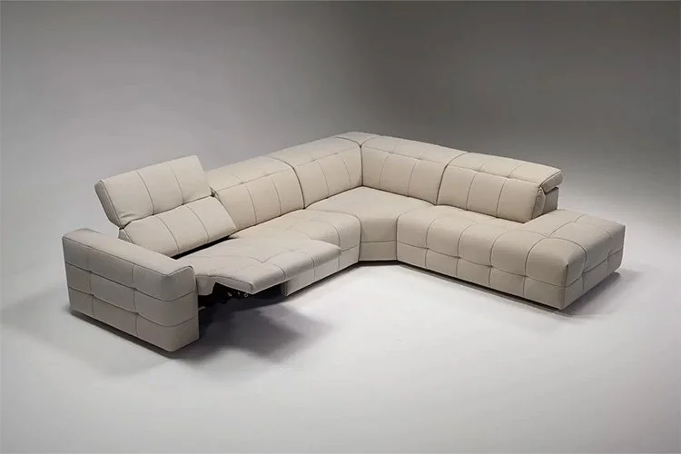 EWFModern_kuba_sofa_2813_WEB03.jpg