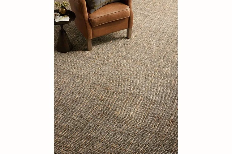 EWFModern_cornwall_rug_2003-1_WEB05.jpg