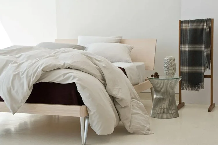 EWFmodern_perla_duvet_WEB08.jpg