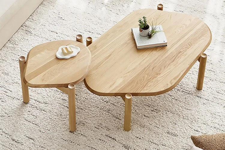 EWFModern_coffee_table_12072_WEB07.jpg