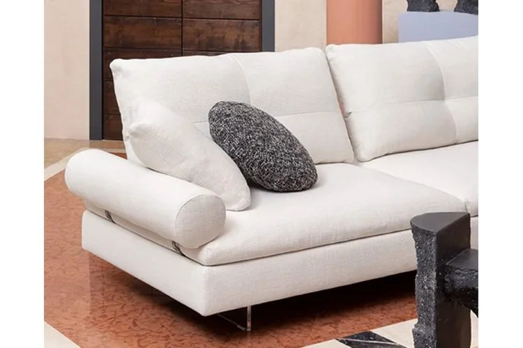 EWFmodern_SofaSectional_2820_WEB_07.jpg