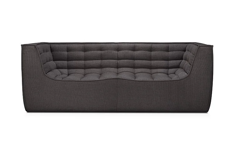 EWFMdern_N701_sofa_WEB16.jpg