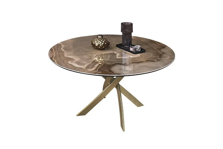 EWFModern_barone_dining_table_9095_WEB04.jpg