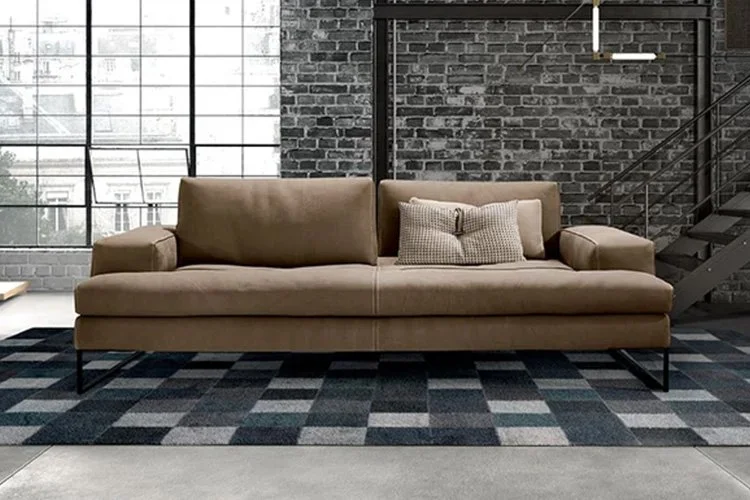 EWFmodern_SofaSectional_2804_ls_WEB+(1).jpg