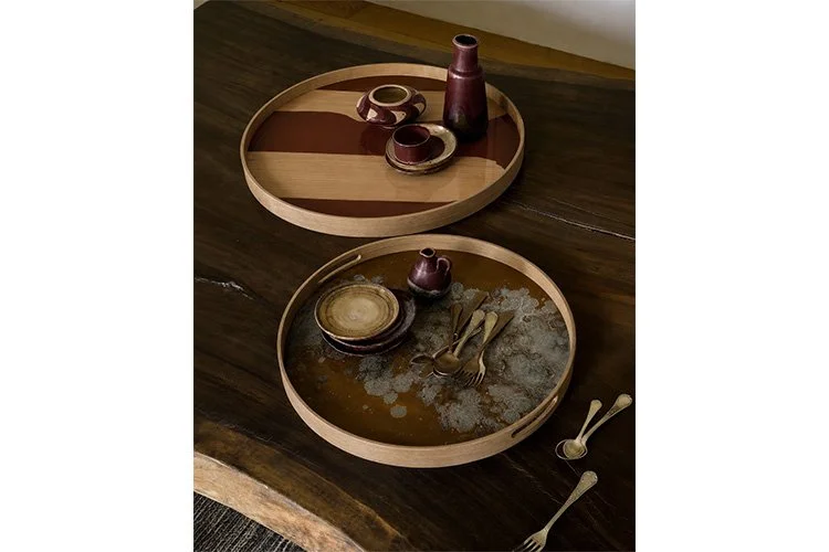 EWFModern_tray_WEB02.jpg