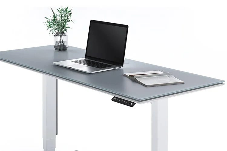 EWFModern_centro_sit_stand_desk-917_WEB05.jpg