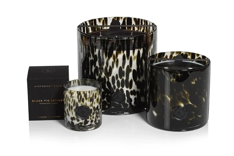 EWFmodern_ag_GIFT_SET_1109_WEB_10.jpg