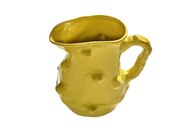 EWFModern_jug_14401_WEB03.jpg