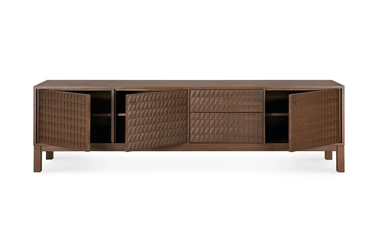 EWFModern_sono_tv_cabinet_7338_WEB04.jpg