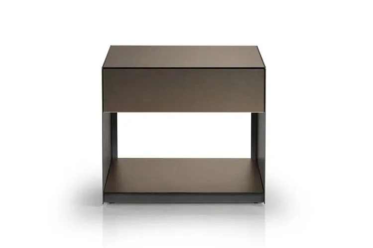 EWFmodern_absolute_bedside_table_407_WEB01.jpg