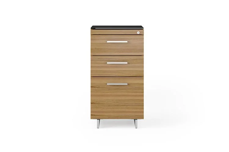 EWFModern_sequel_file_ 7325_WEB07.jpg