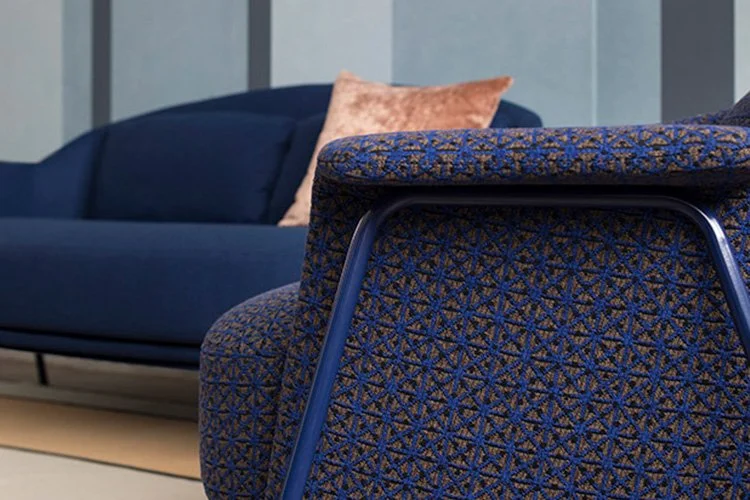 EWFModern_Kepi_Chair_WEB02.jpg