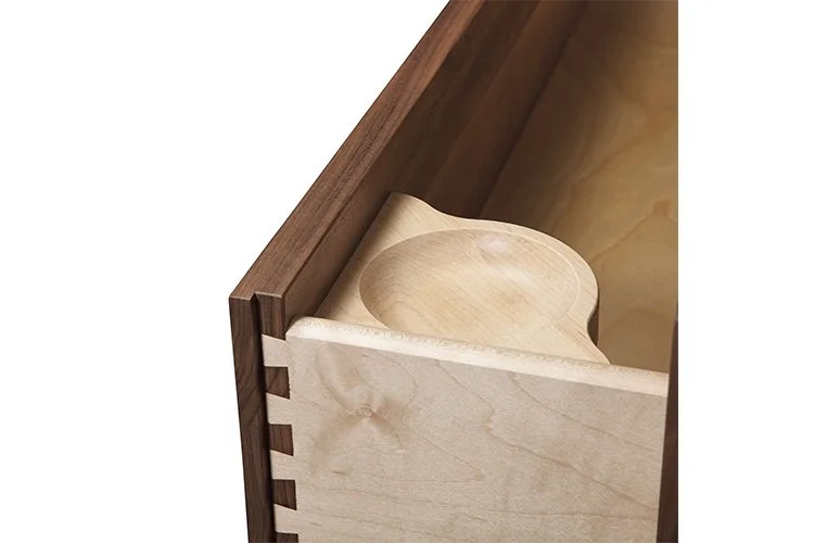 EWFModern_bedside_table_532_WEB05.jpg