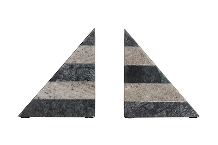EWFModern-bookends_1340_WEB03.jpg