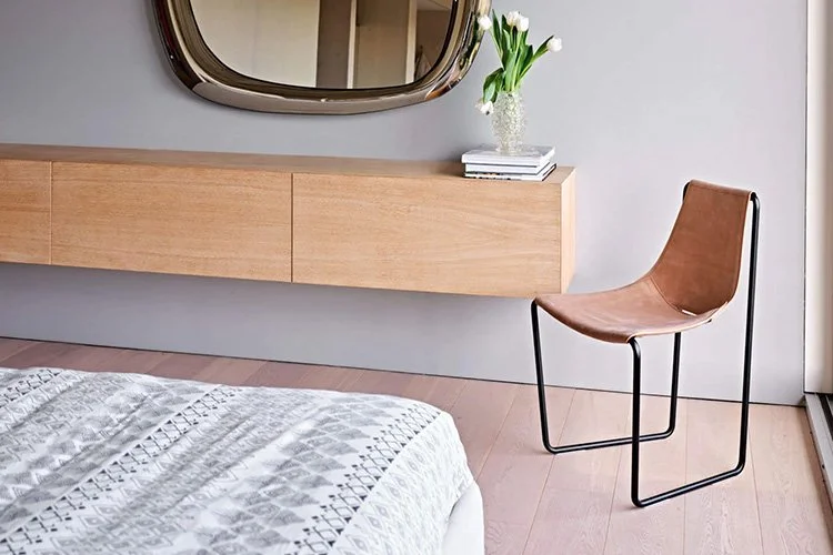EWFModern_apelle_dining_chair_WEB03.jpg