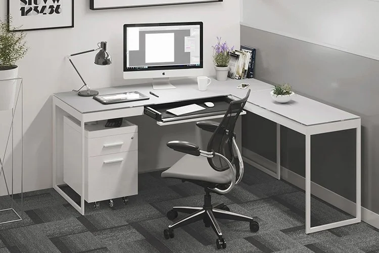 EWFModern_centro_file_cabinet_953_WEB05.jpg