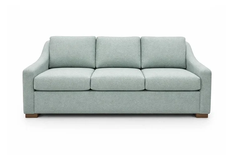 EWFModern_alora_WEB01.jpg