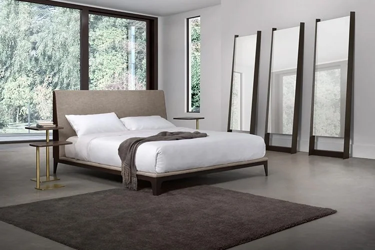 EWFModern_nuance_bed_2295_WEB01.jpg