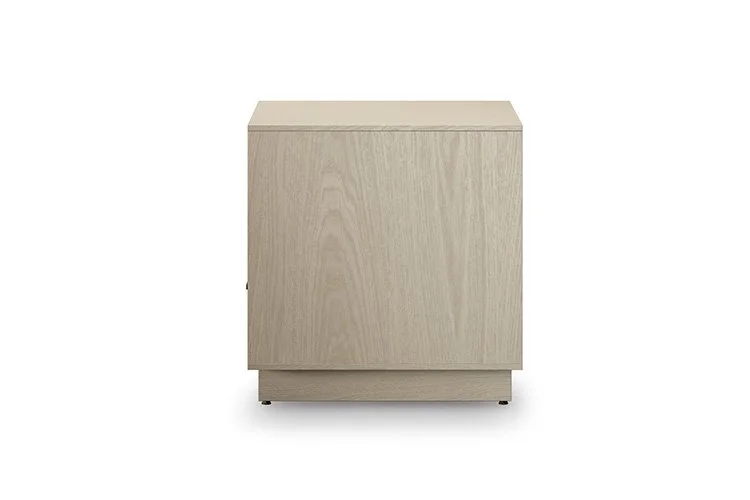 EWFModern_kava_bedside_table_466_WEB07.jpg