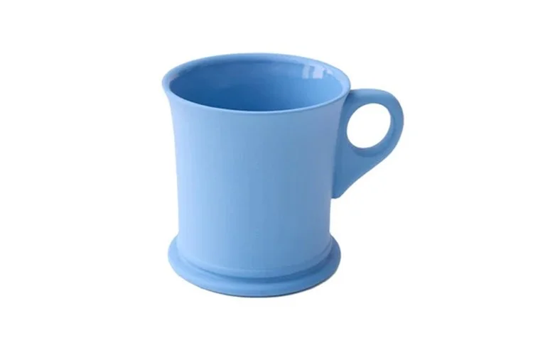 EWFModern_matte_mug_14404_WEB02.jpg