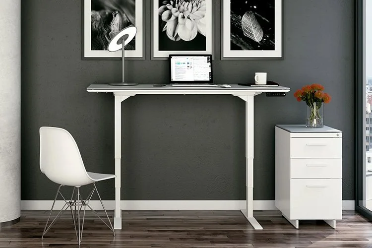 EWFModern_centro_sit_stand_desk-917_WEB08.jpg