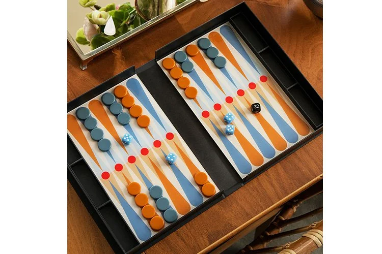 EWFmodern_backgammon_1288_WEB_07.jpg