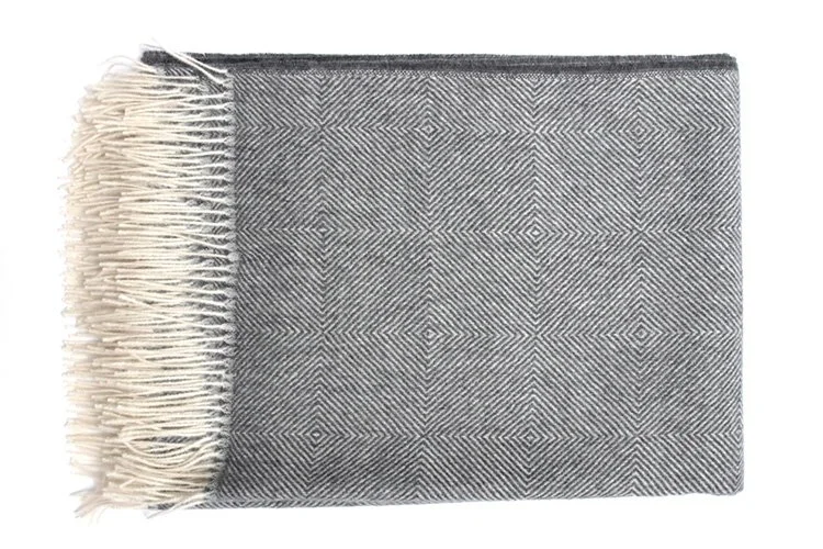 EWFmodern_Colin Throw Blanket_WEB01.jpg