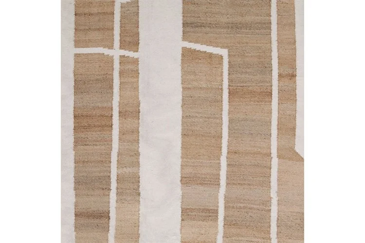 EWFModern_Rug_2001_WEB01.jpg