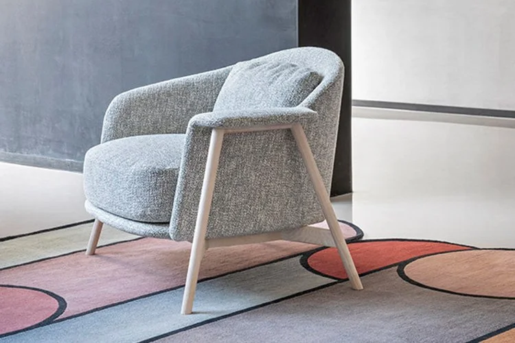 EWFModern_Kepi_Chair_WEB05.jpg