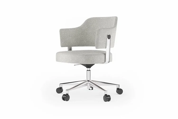 EWFModern_circa_chair_954_WEB06.jpg