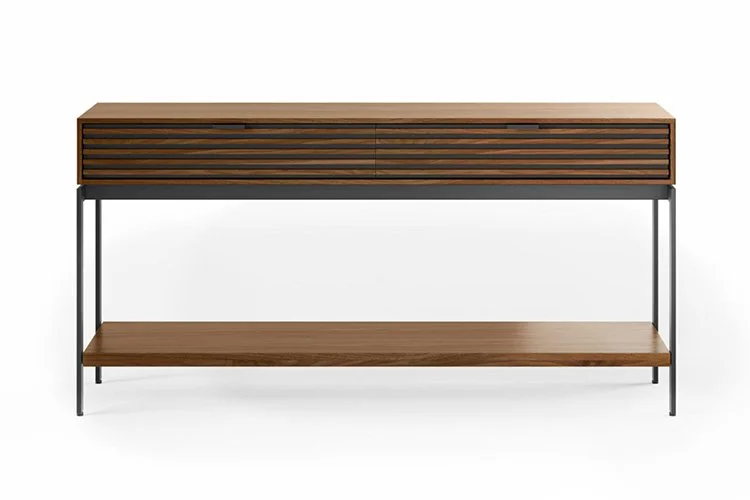 EWFModern_cora_console_13373_WEB04.jpg
