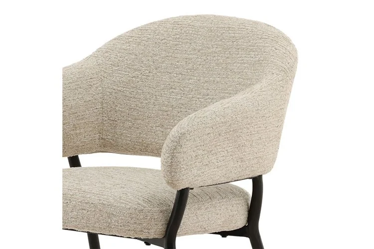 EWFmodern_jory_chair_9418_WEB_04.jpg