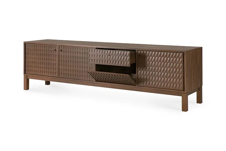 EWFModern_sono_tv_cabinet_7338_WEB06.jpg