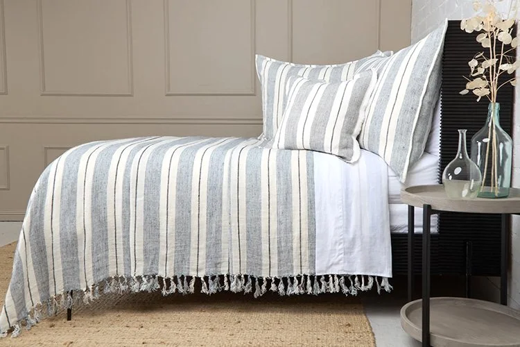 EWFmodern_Blanket 1658_WEB02.jpg