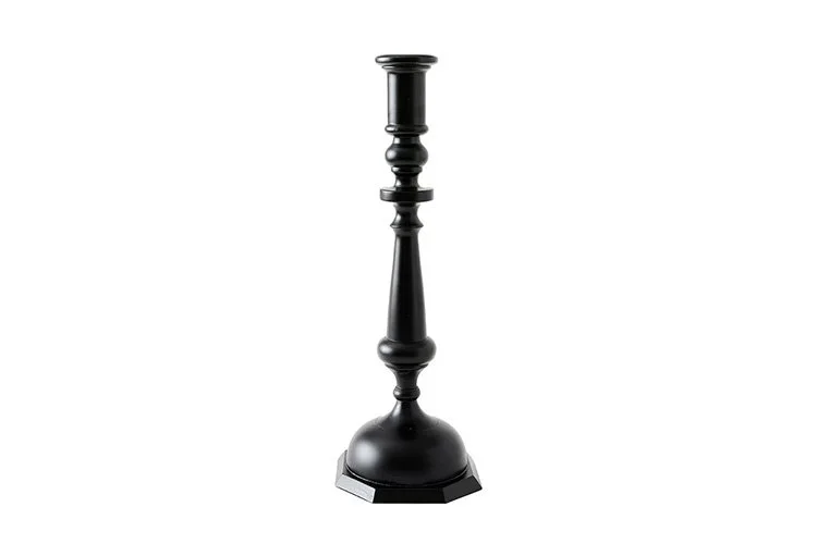 EWFModern_candle_14418_WEB03.jpg