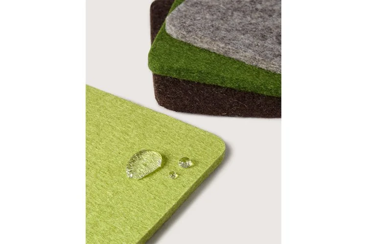 EWFModern_square_coaster_14617_WEB16.jpg