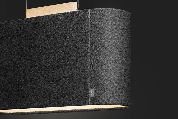 EWFModern_belmont_641_WEB01.jpg
