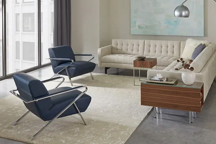 EWFModern_AccentChair_3576_WEB_06.jpg