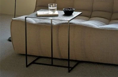 EWFModern_dining_table_triptic_7249_WEB07.jpg