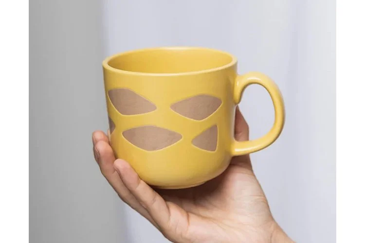 EWFModern_art_deco_mug_13502_WEB08.jpg