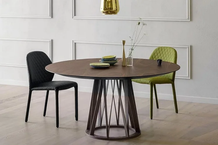 EWFModern_Dining_Table_9122_WEB_03.jpg