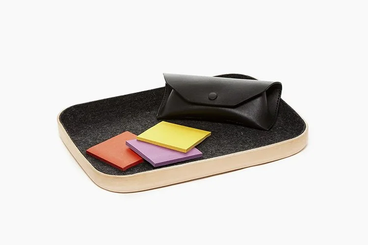 EWFModern_leather_tray_10238_WEB02.jpg