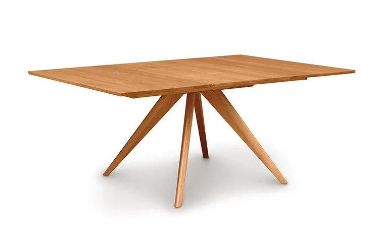 EWFModern_Dining_Table_9027_WEB03.jpg