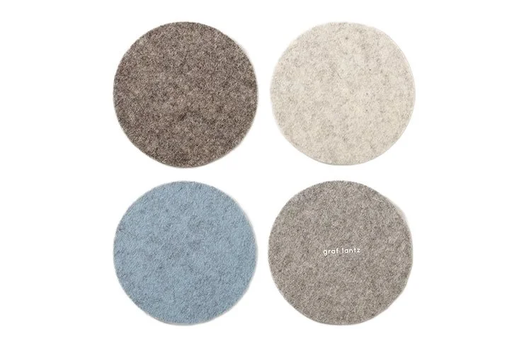 template for EWFModern_round_coaster_11659_WEB10.jpg