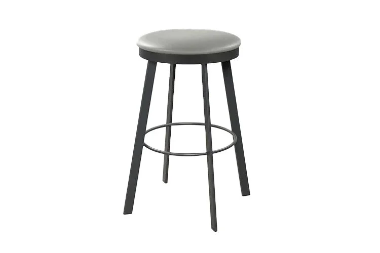 EWFModern_ally_stool-5698_WEB01.jpg