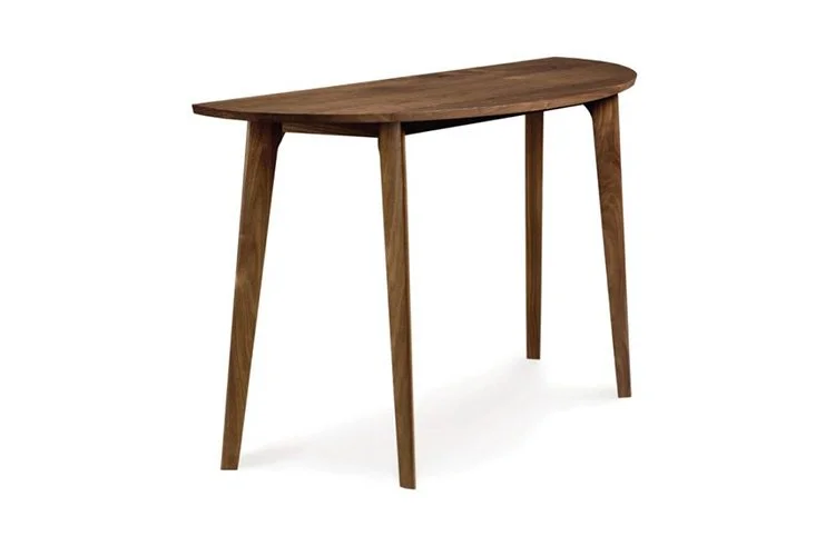 EWFModern_sofa_table_1006_WEB01.jpg
